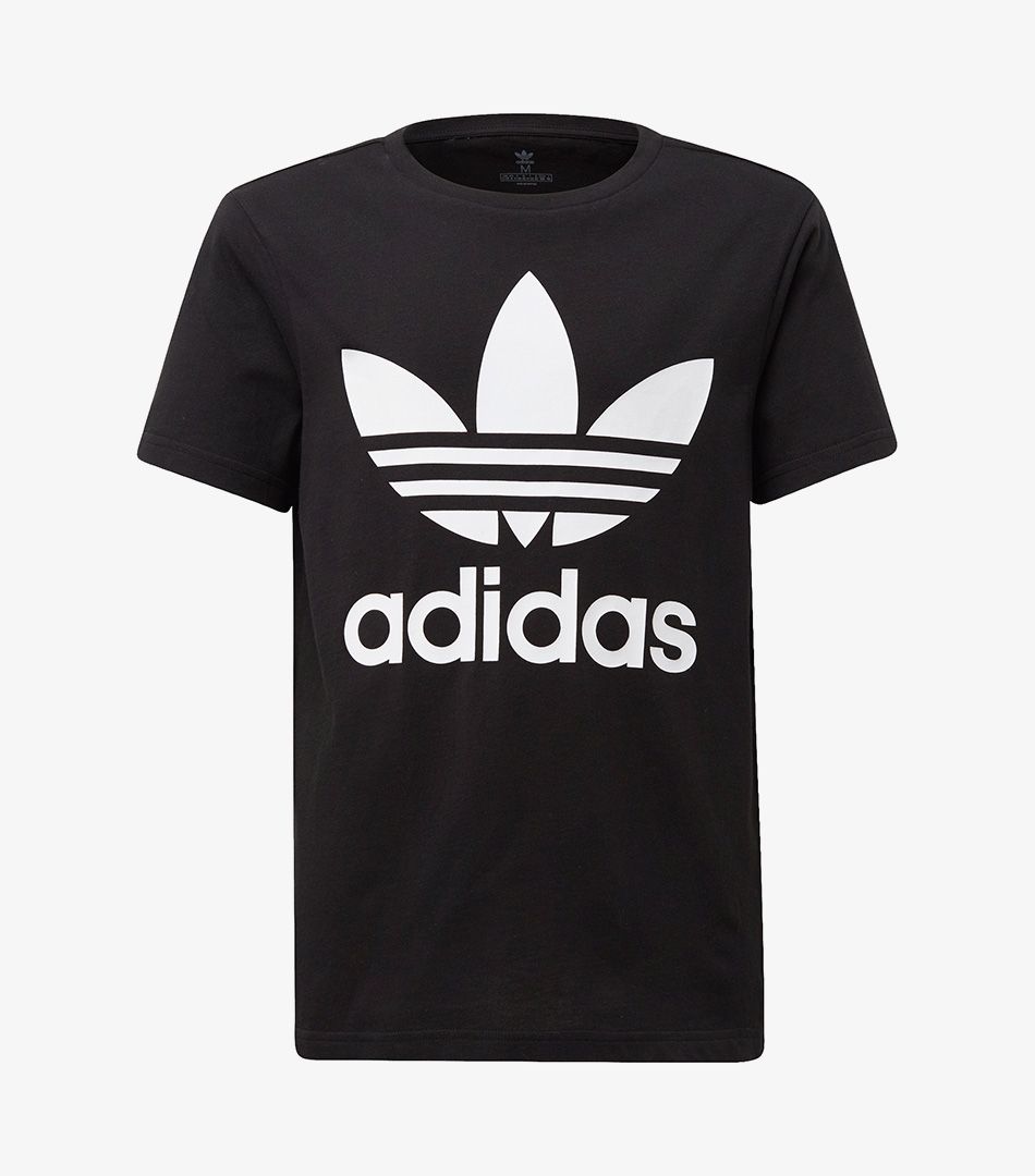 Adidas Originals Trefoil Tee