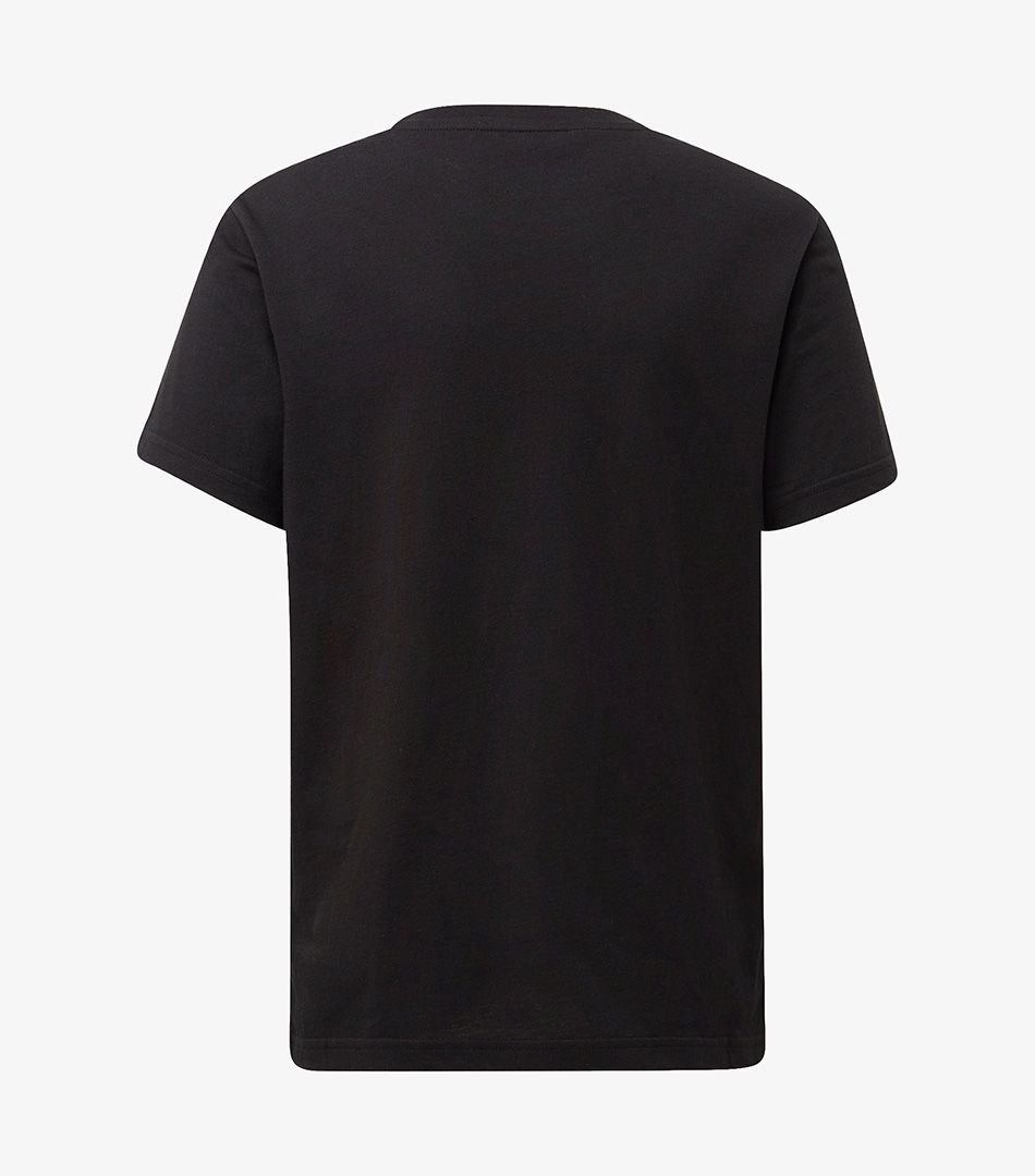 Adidas Originals Trefoil Tee