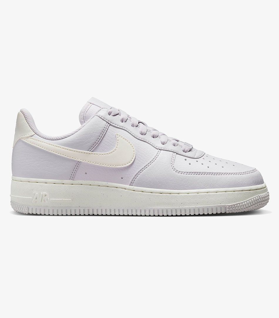 Nike Air Force 1 '07 Next Nature