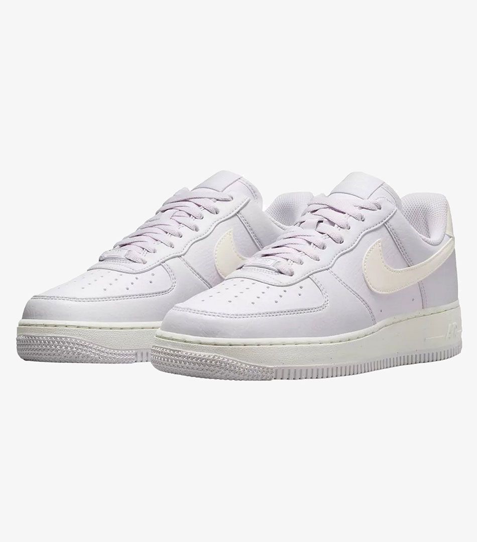 Nike Air Force 1 '07 Next Nature