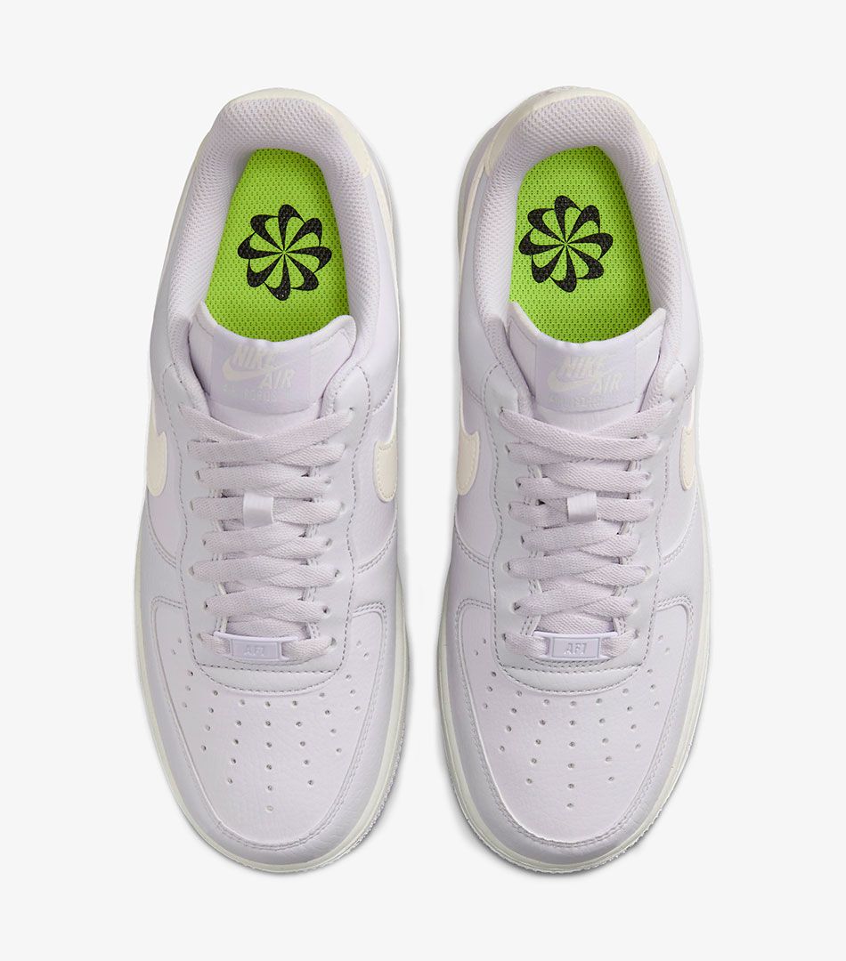 Nike Air Force 1 '07 Next Nature