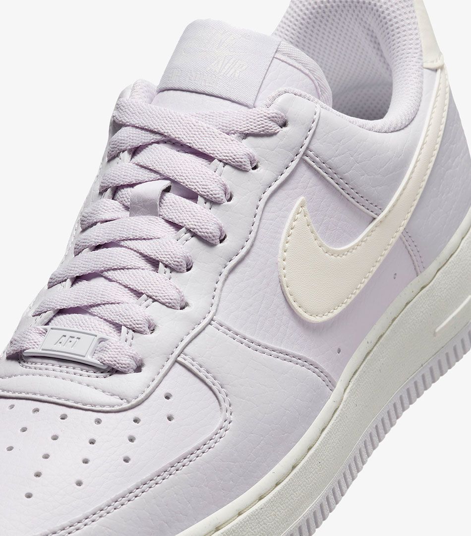 Nike Air Force 1 '07 Next Nature