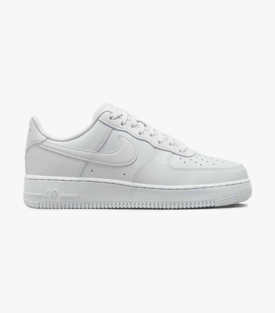 Nike Air Force 1 '07 Flyease