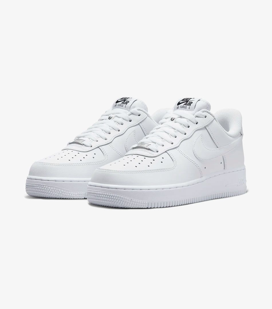 Nike Air Force 1 '07 Flyease