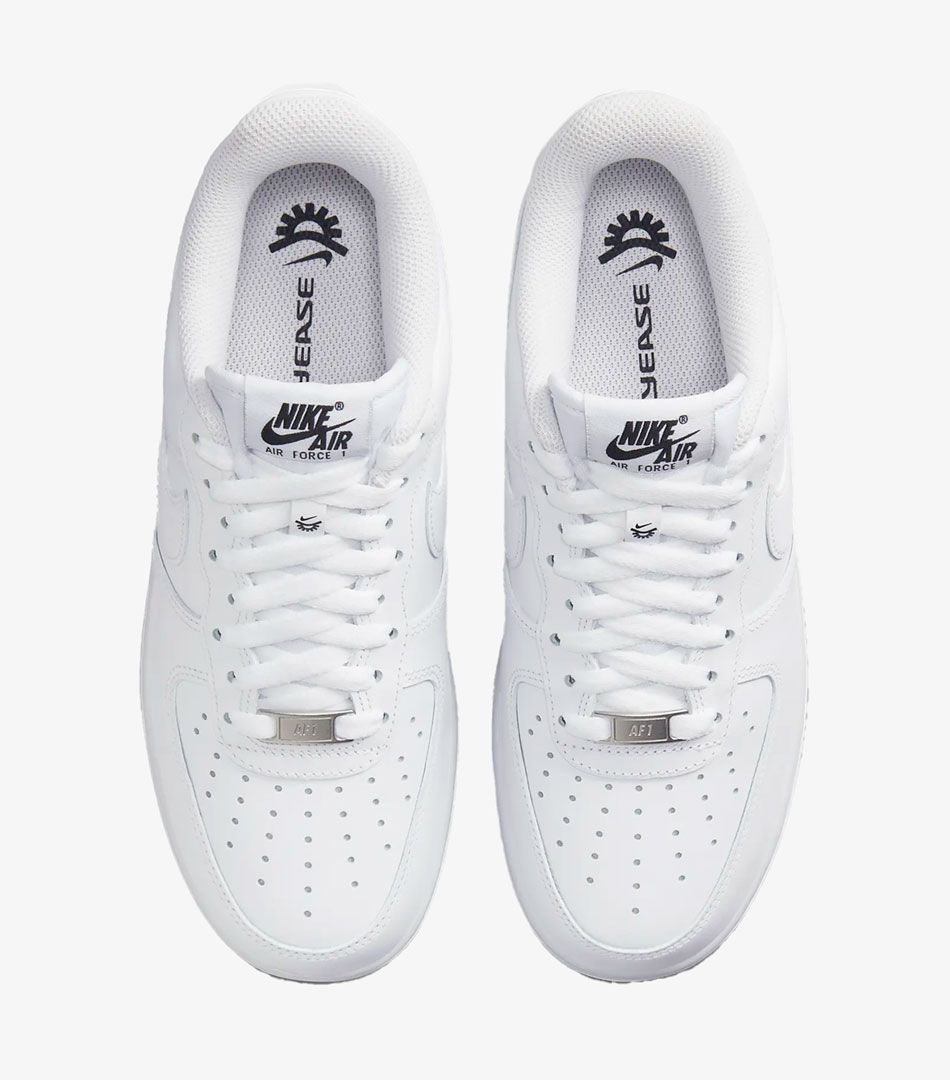 Nike Air Force 1 '07 Flyease