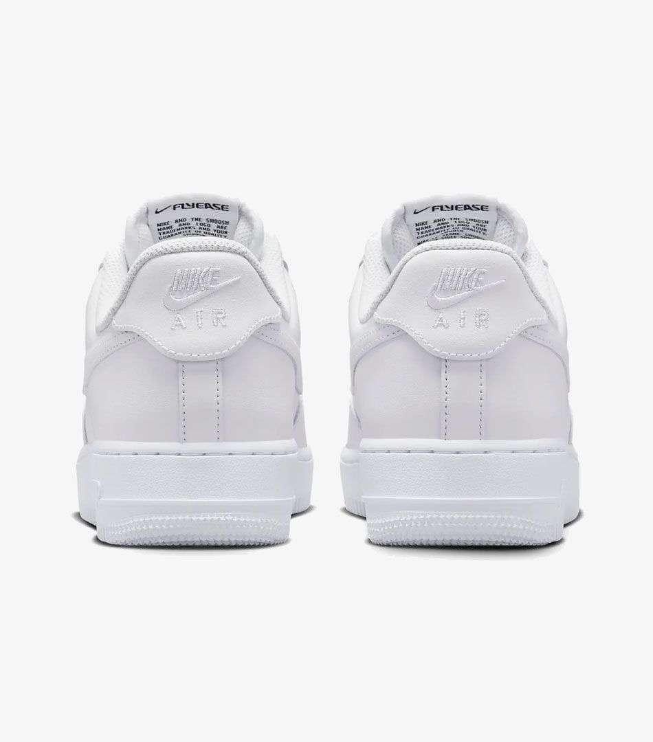 Nike Air Force 1 '07 Flyease
