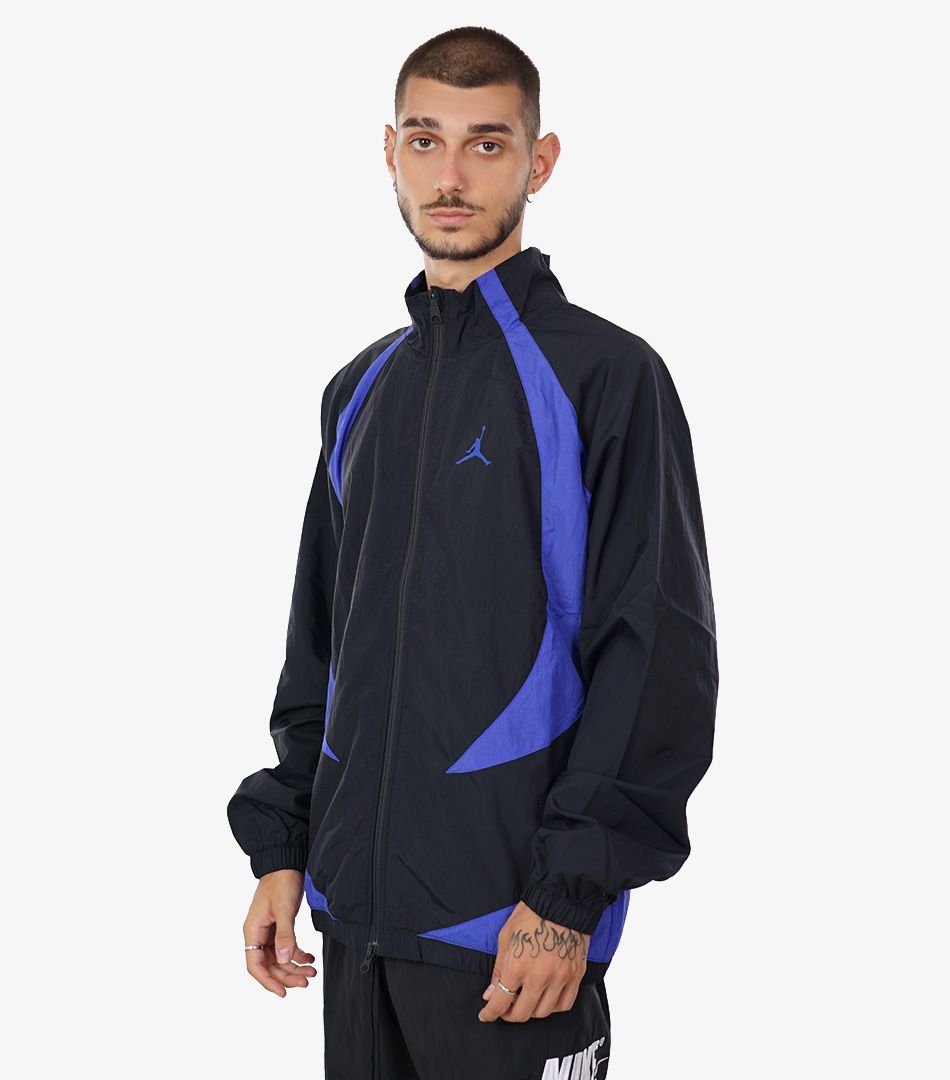 Nike Jordan Sport Jam Warm-Up Jacket