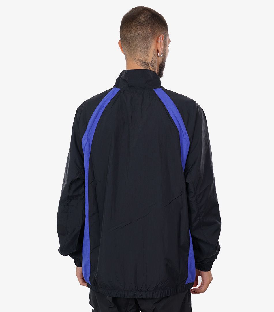 Nike Jordan Sport Jam Warm-Up Jacket
