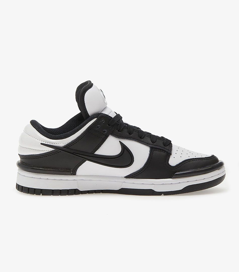 Nike Dunk Low Twist