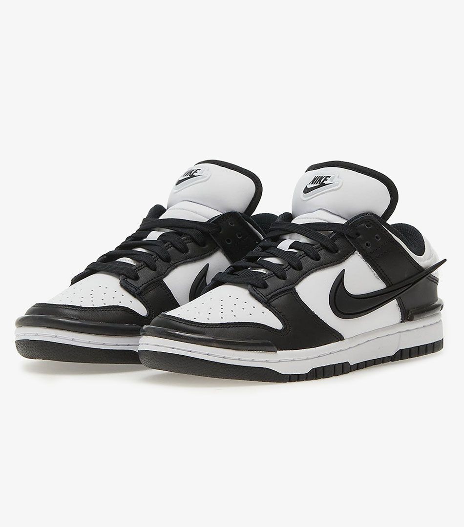 Nike Dunk Low Twist