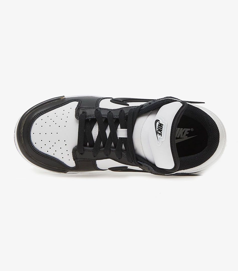 Nike Dunk Low Twist