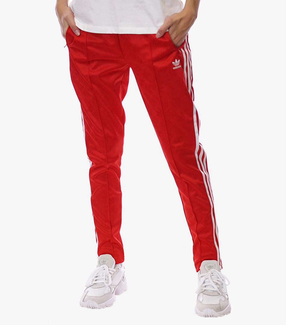 Ed7462 adidas online