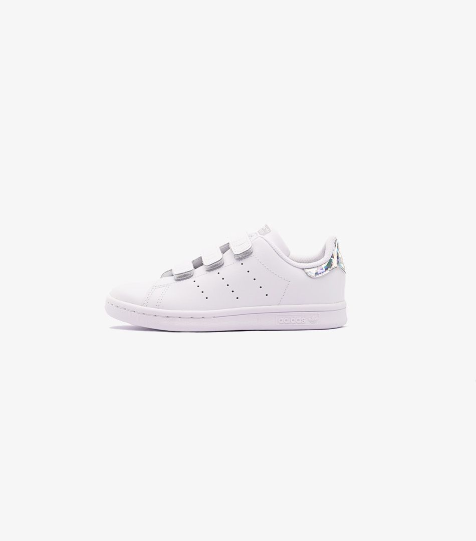 Adidas Originals Stan Smith