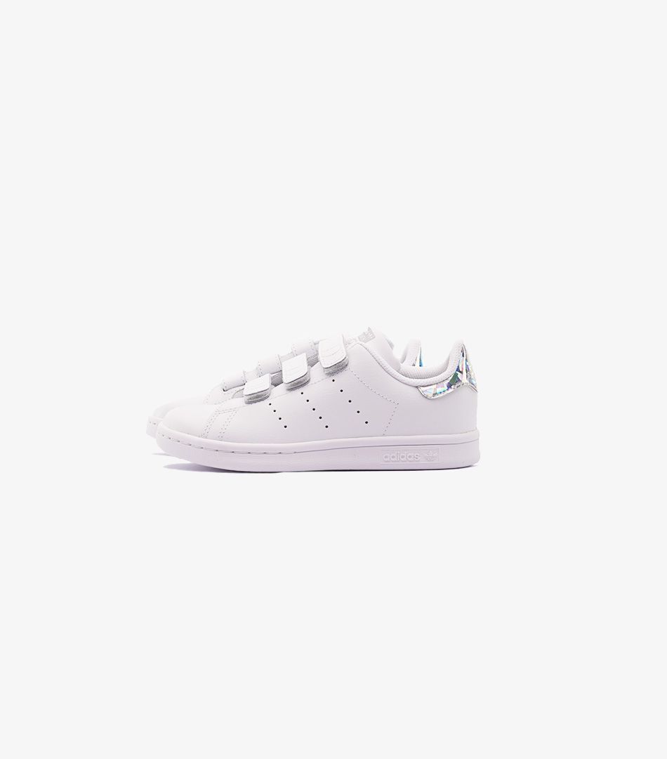 Adidas Originals Stan Smith