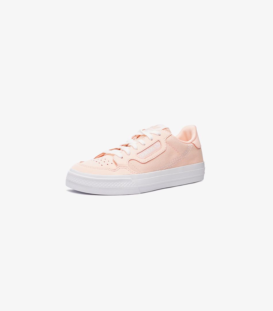 Adidas Originals Continental Vulc C