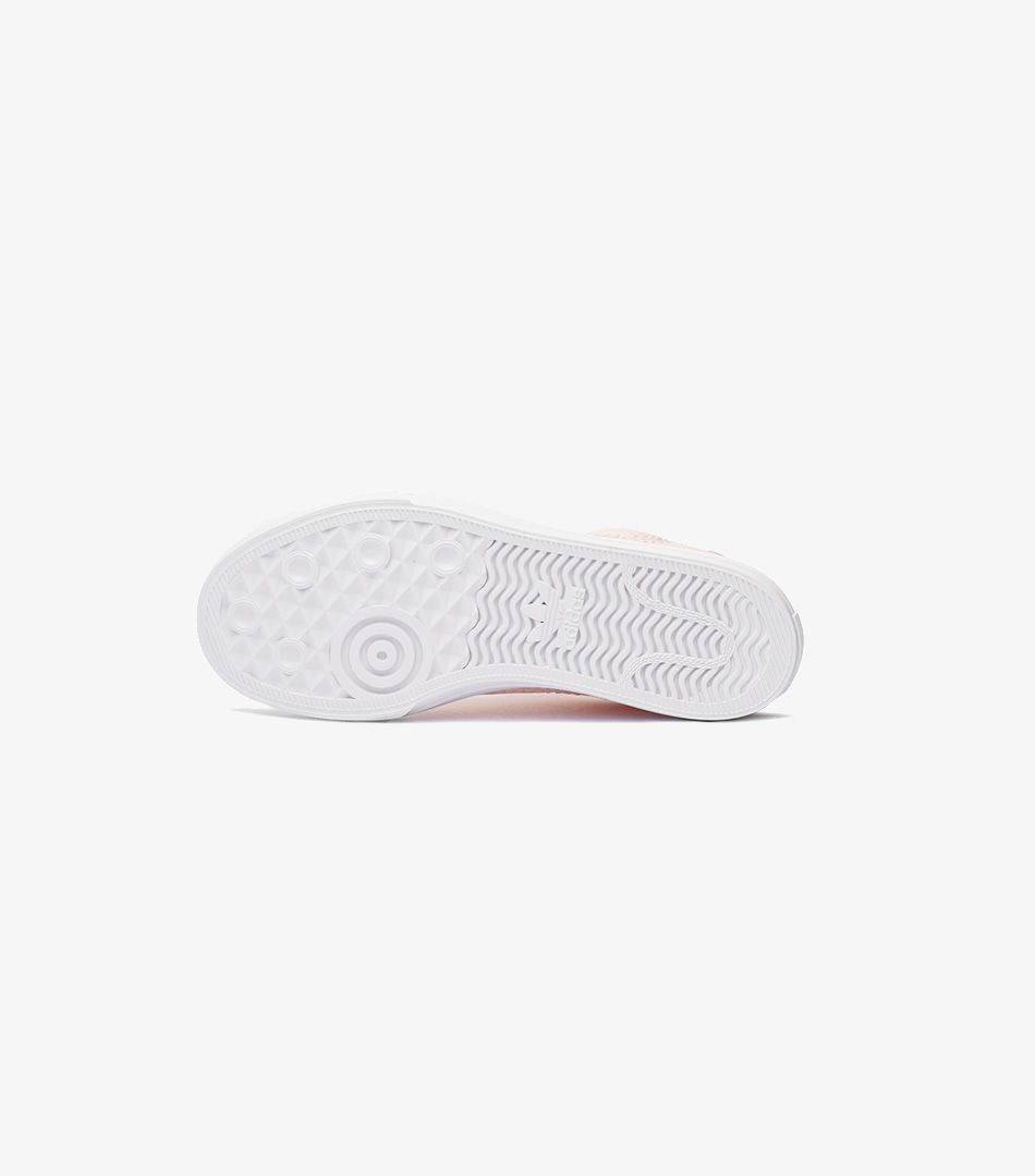 Adidas Originals Continental Vulc C
