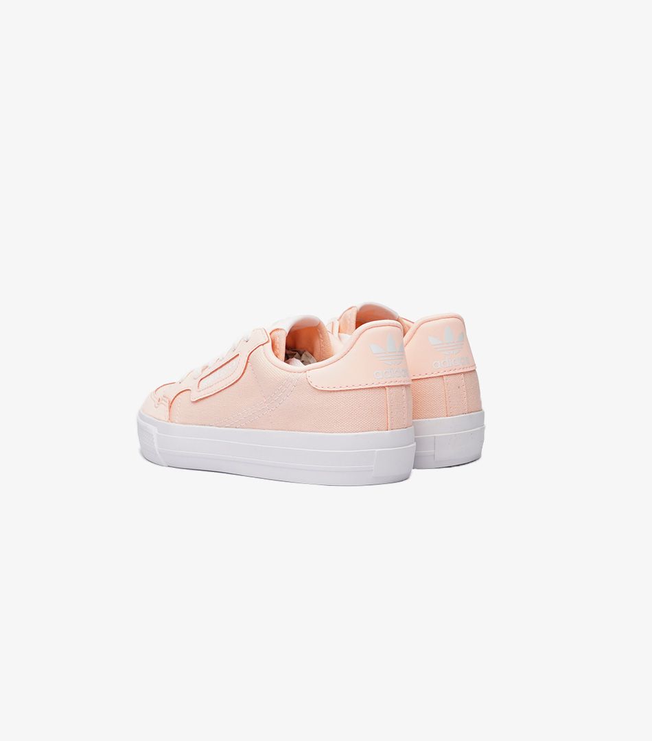 Adidas Originals Continental Vulc C