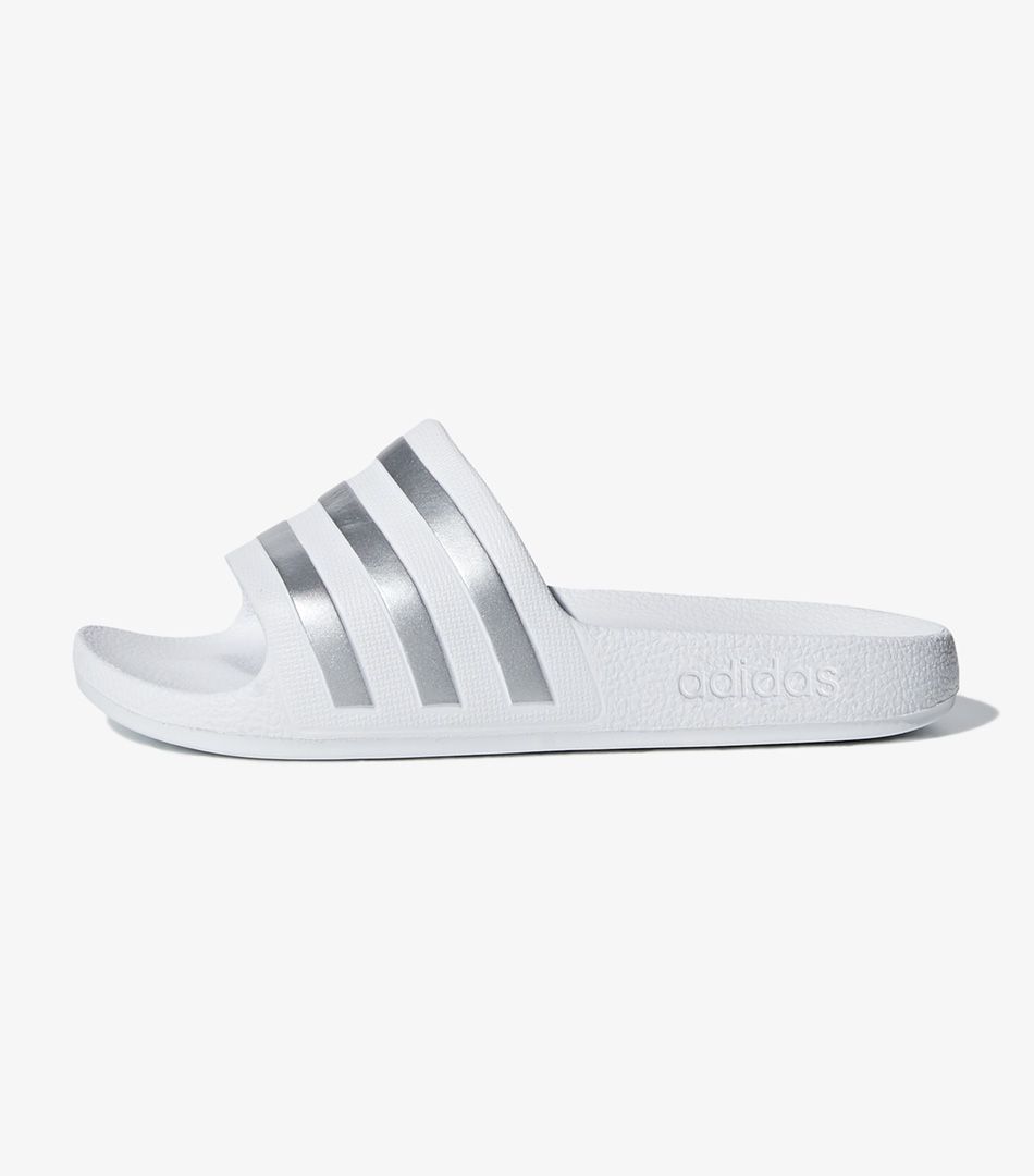 Adidas Adilette Aqua K