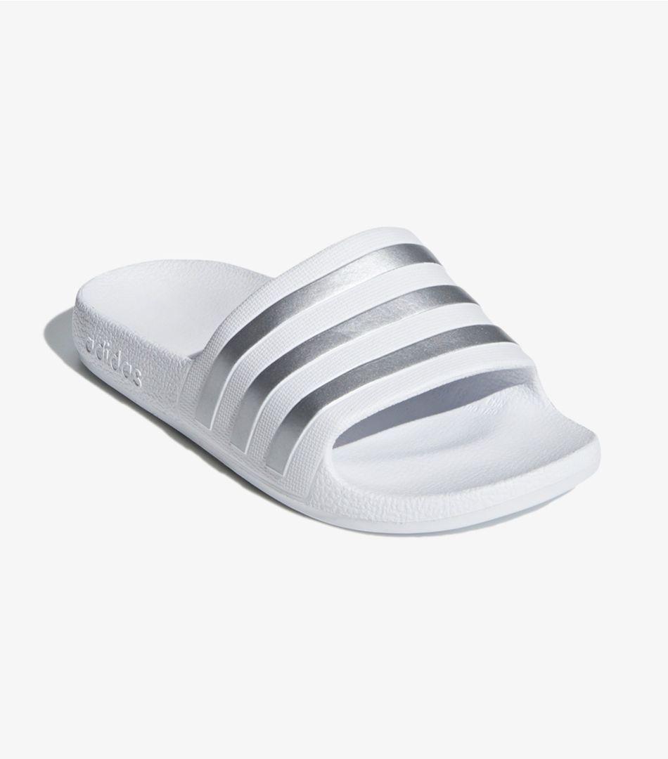 Adidas Adilette Aqua K