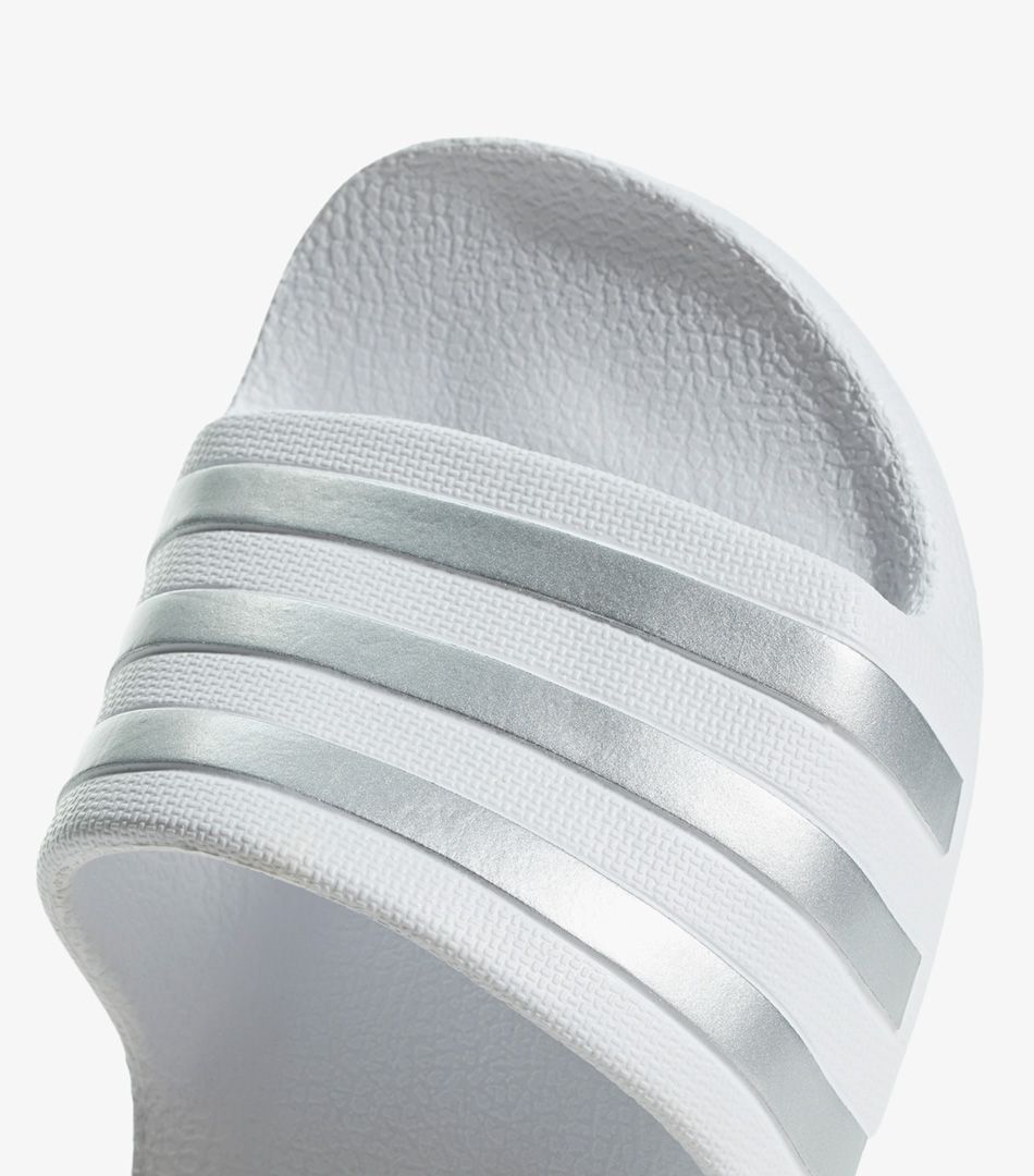 Adidas Adilette Aqua K