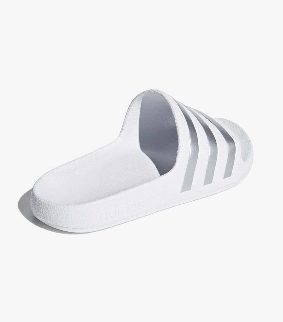 Adidas Adilette Aqua K