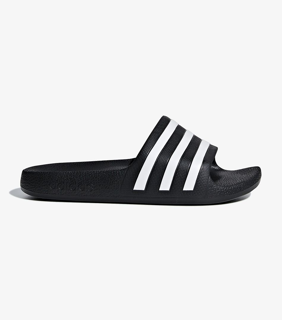 Adidas Adilette Aqua Slide