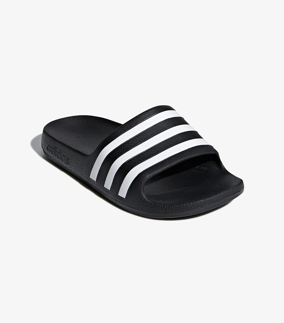 Adidas Adilette Aqua Slide