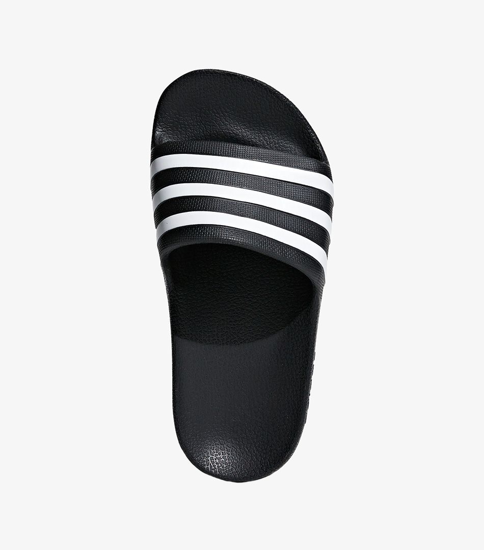 Adidas Adilette Aqua Slide