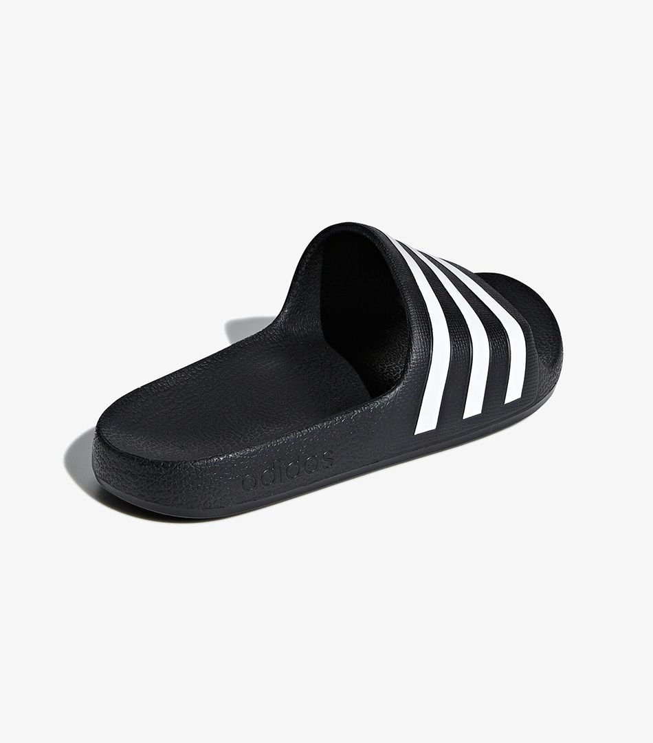 Adidas Adilette Aqua Slide