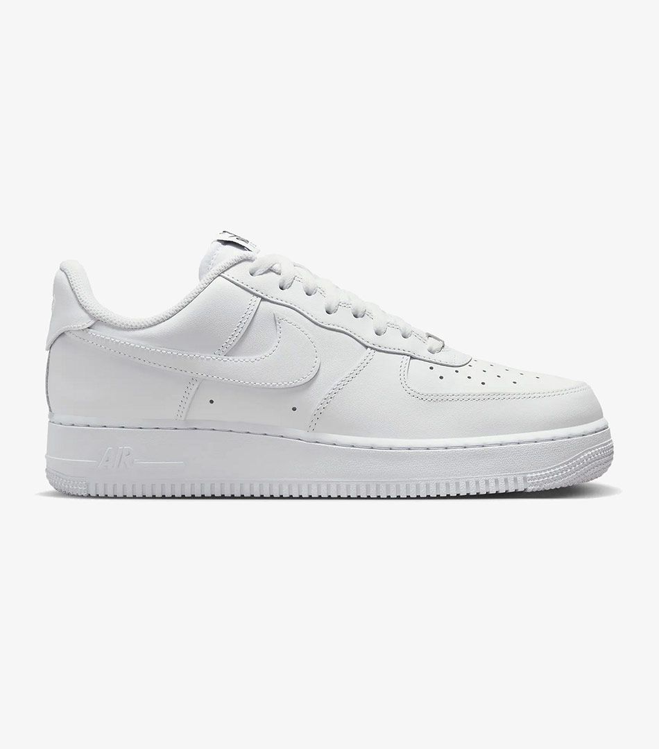 Nike Air Force 1 '07 Fly Ease On