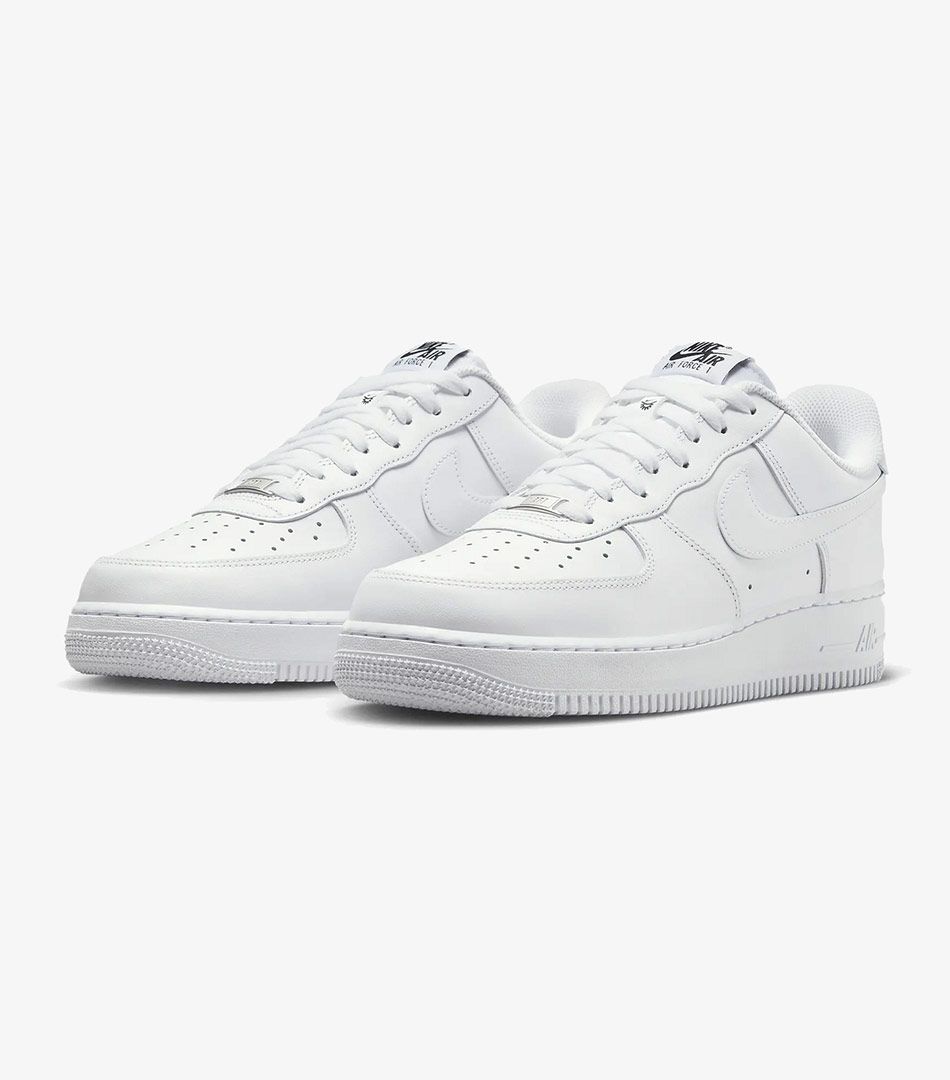 Nike Air Force 1 '07 Fly Ease On