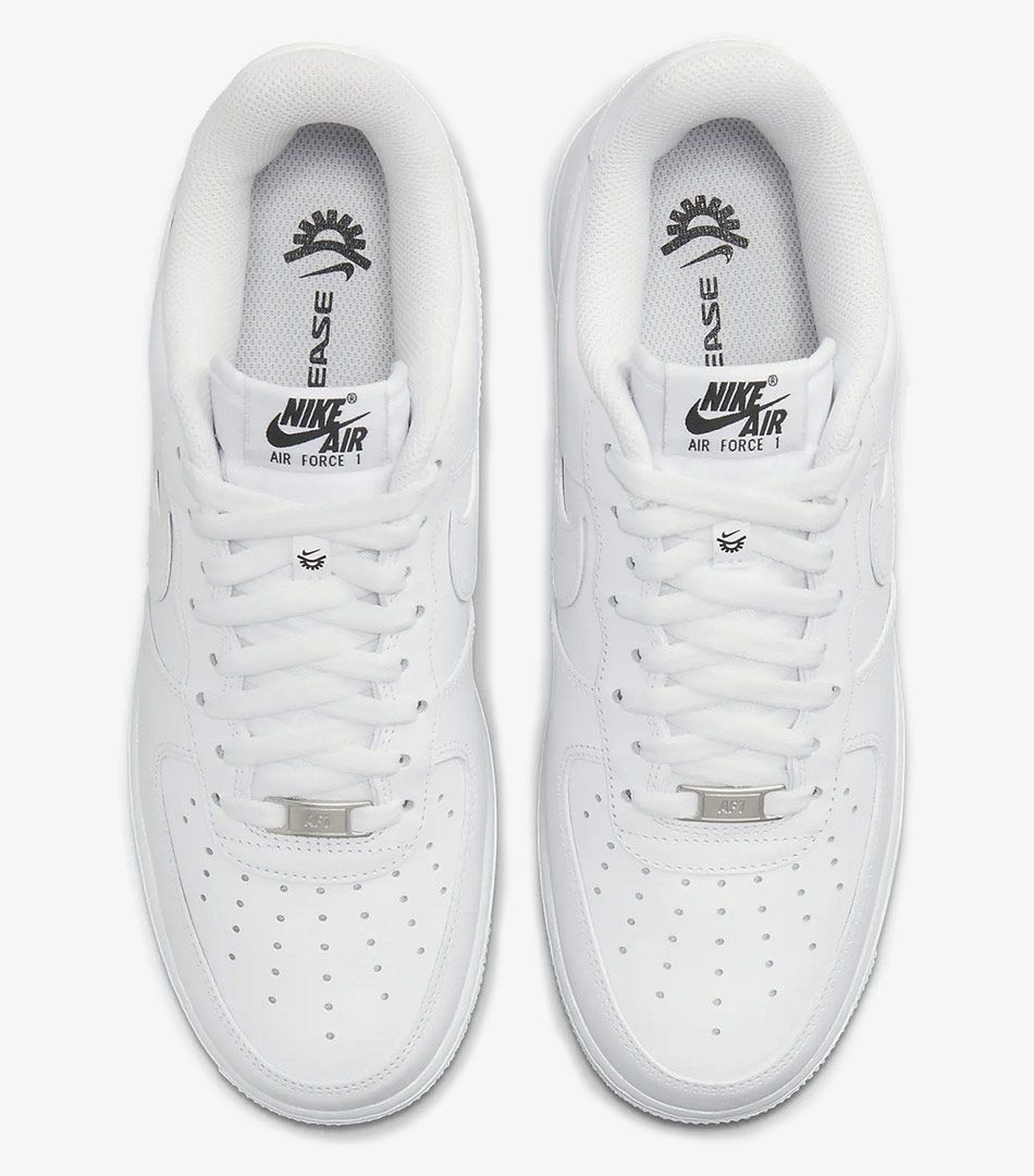 Nike Air Force 1 '07 Fly Ease On