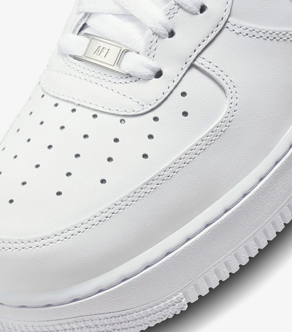 Nike Air Force 1 '07 Fly Ease On
