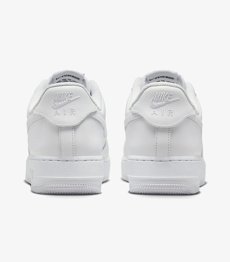 Nike Air Force 1 '07 Fly Ease On