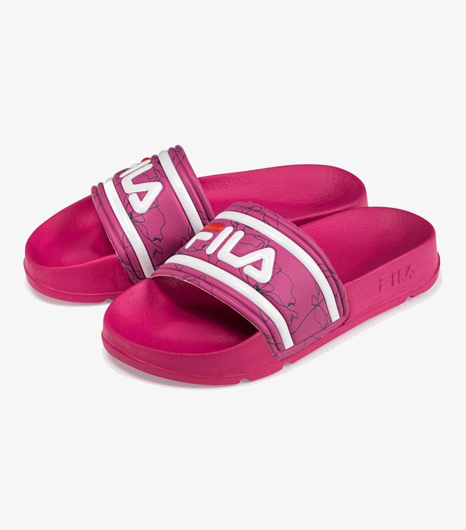 Fila Morro Bay P Slipper