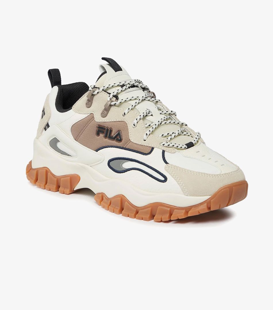 Fila Ray Tracer TR2 Casual