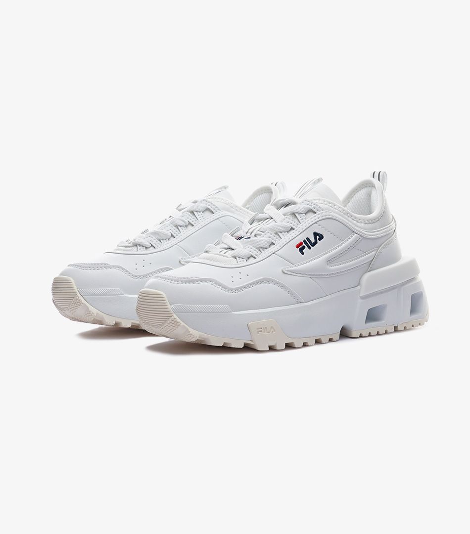 Fila heritage disruptor shop