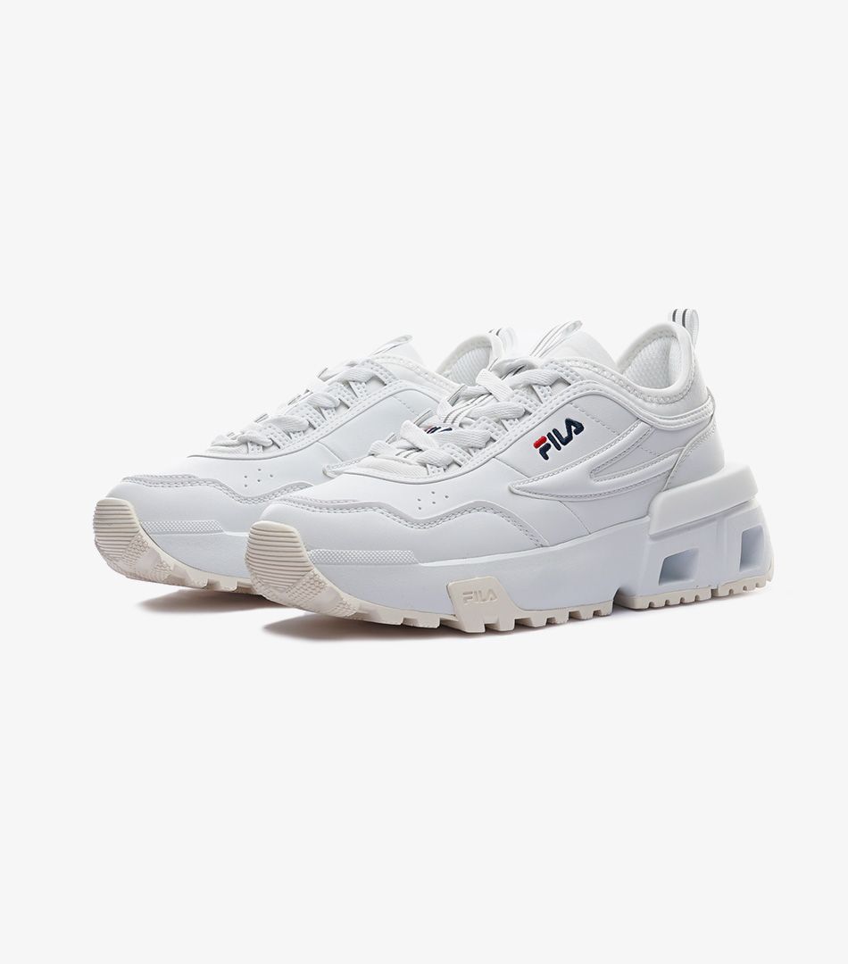 Fila Heritage Disruptor Upgr8