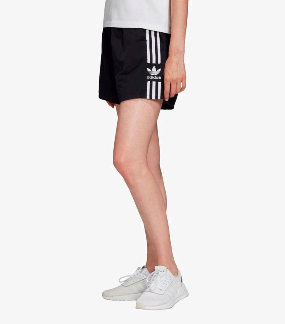 Adidas Originals Short