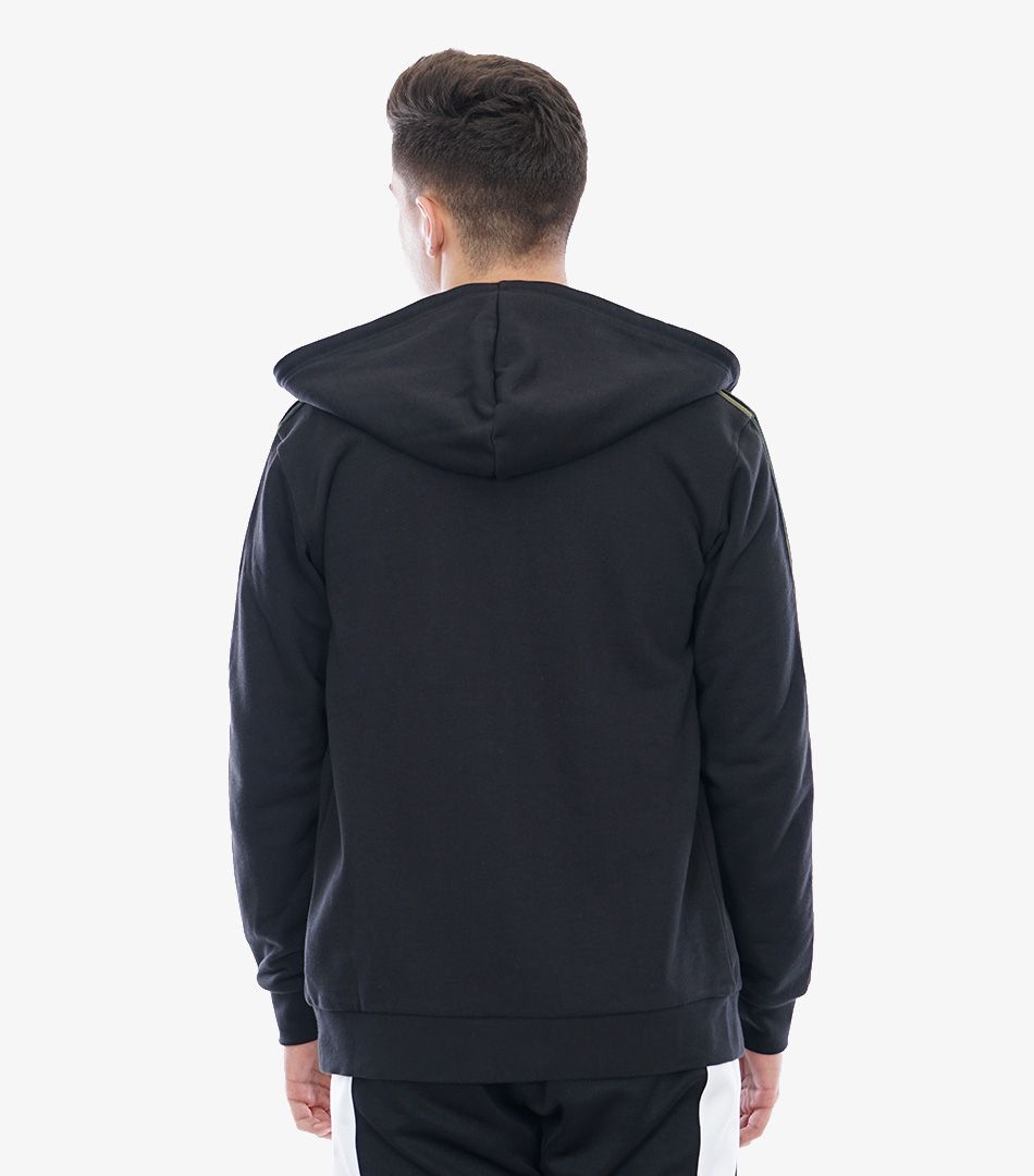 Adidas originals camo hotsell tt