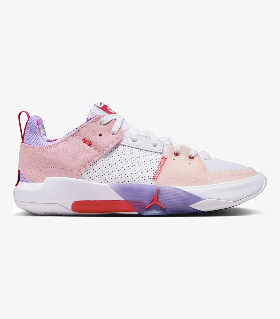 Nike Jordan One Take 5 Childhood