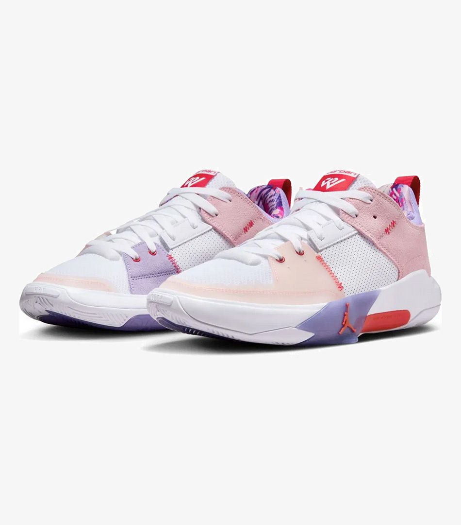 Nike Jordan One Take 5 Childhood