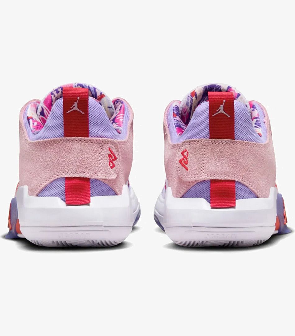 Nike Jordan One Take 5 Childhood
