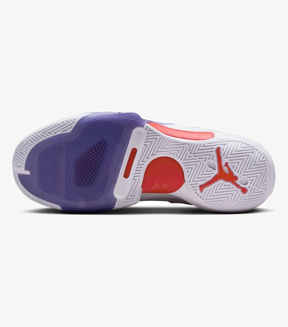 Nike Jordan One Take 5 Childhood