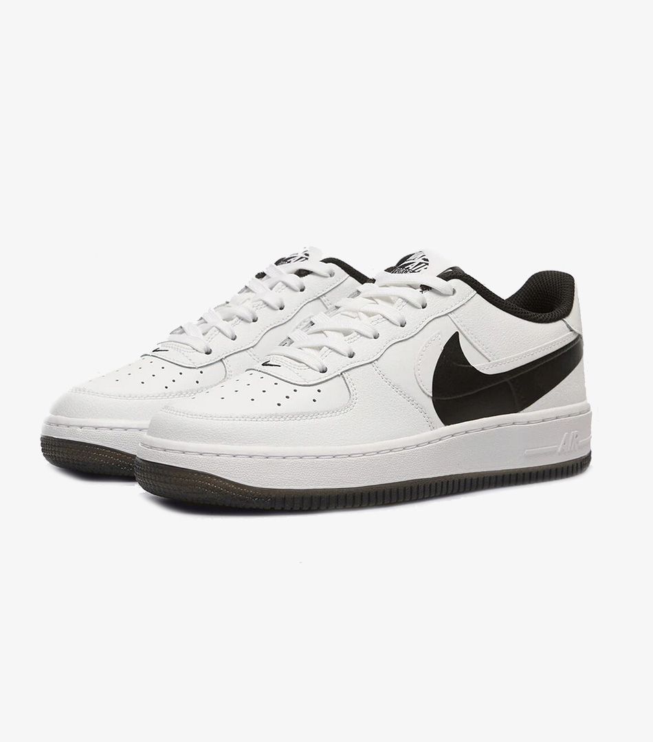 Nike Air Force 1 '07 LV8