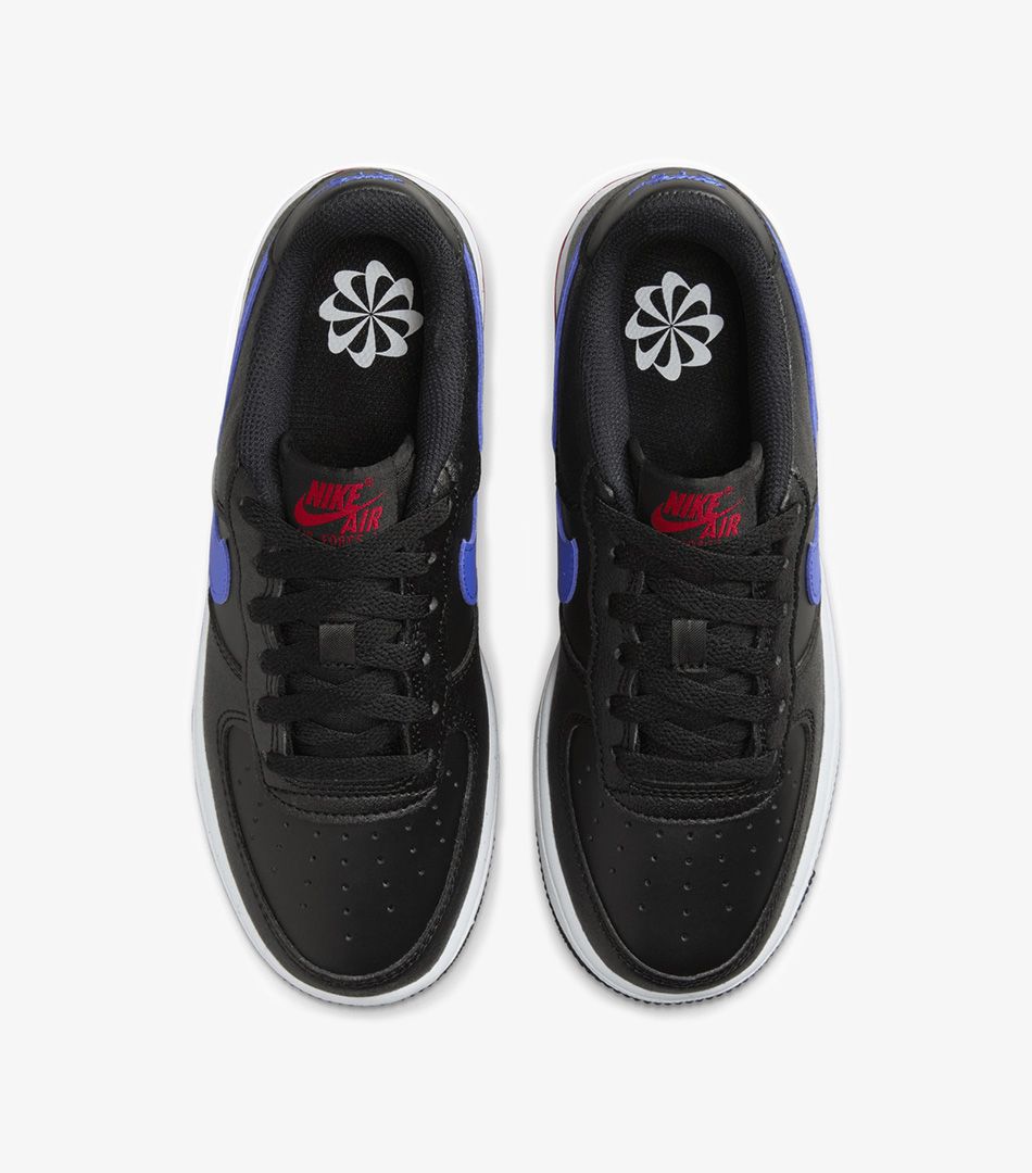 Nike Air Force 1 Low Next Nature