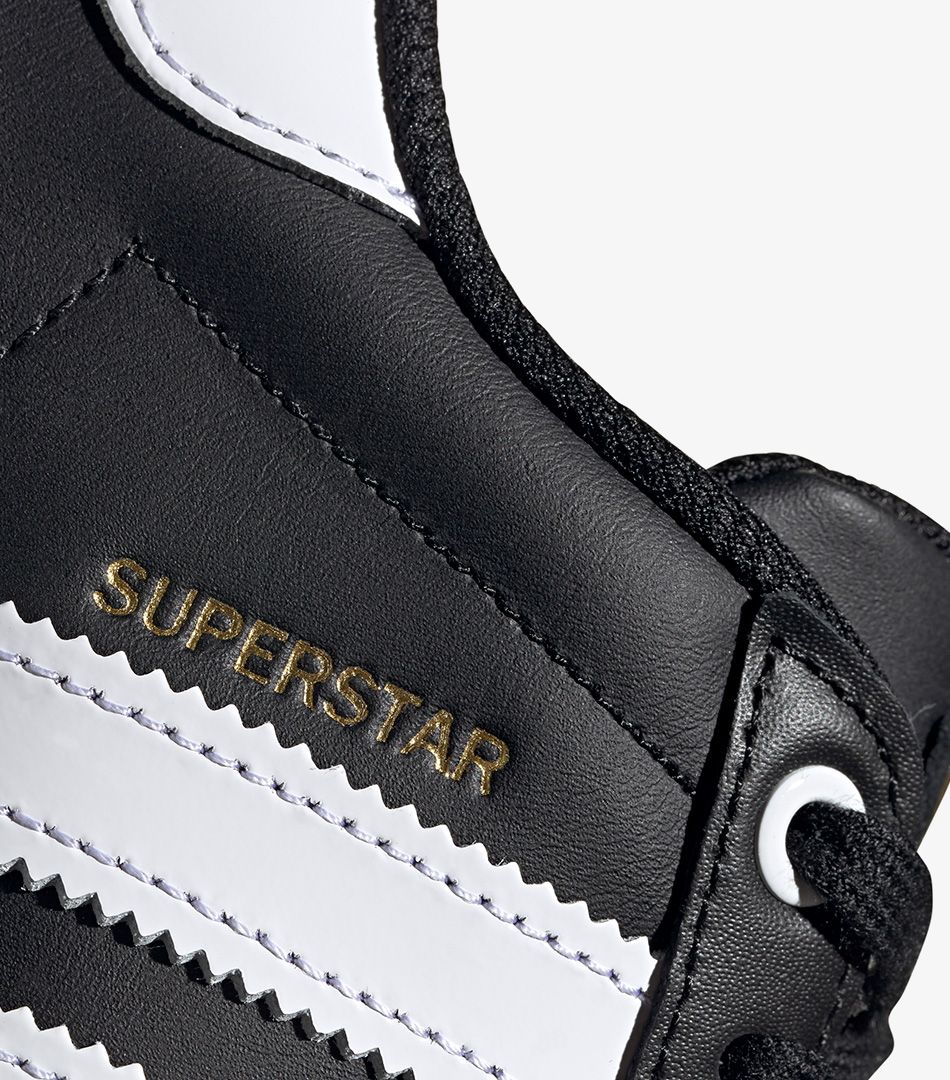 Adidas Originals Superstar Bold