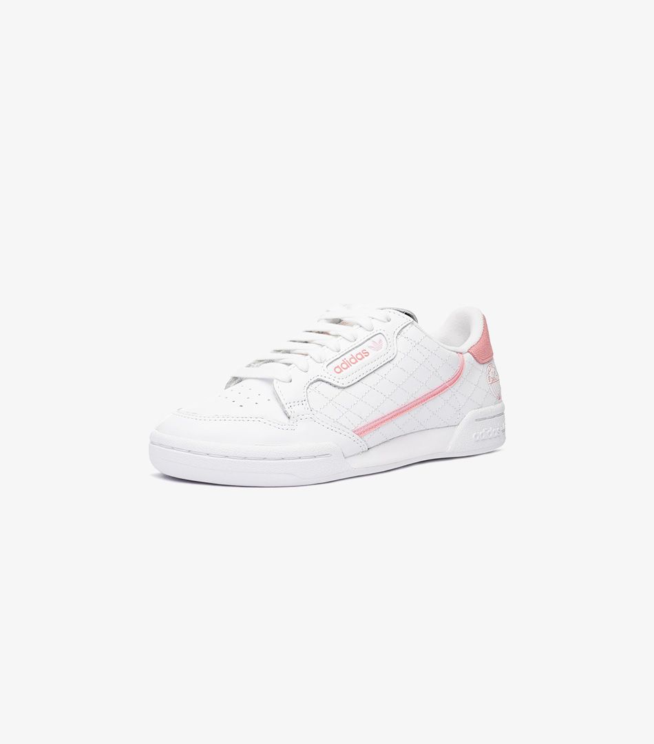 Adidas Originals Continental 80 W