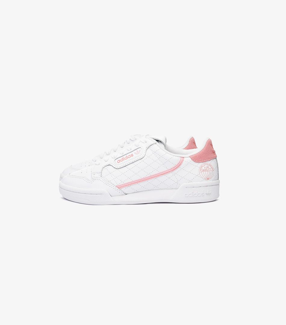 Adidas Originals Continental 80 W