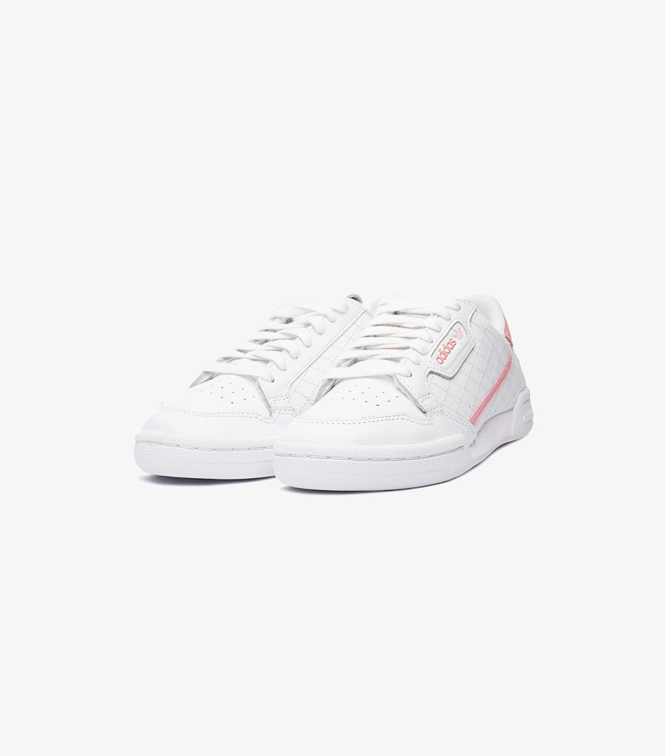 Adidas Originals Continental 80 W